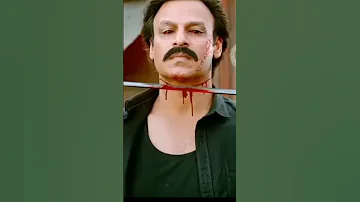 Ram Charan Bhai Ka New Movie Video Viral Movie 