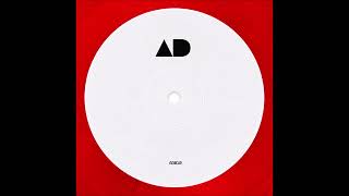 Full Gradient - Layer Two [AD010] Guide