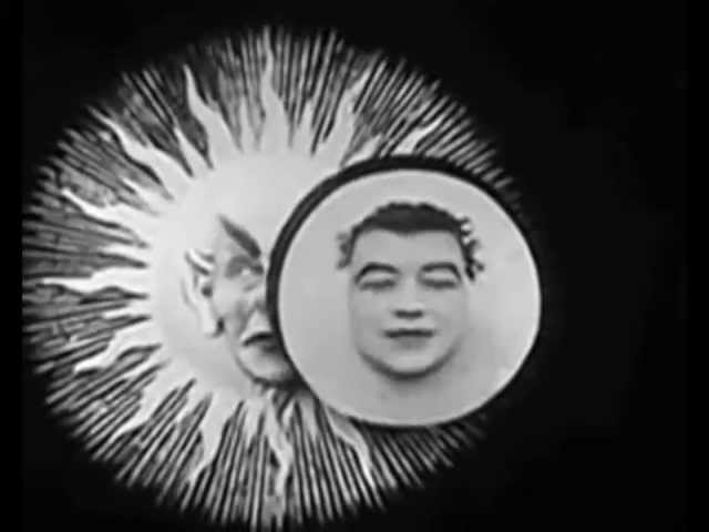 moonbooter - Adieu!  from the Album "Still Alive"