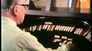 Kinoorgel m. Mogens Kilde Kinoorgel m. Mogens Kilde