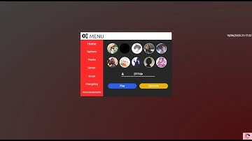 GOTA.IO NEW EXTENSION 2020 - 0W TOOL