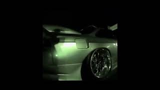 N3BUL4 - IRMÃ DESAPARECIDA [Prévia]