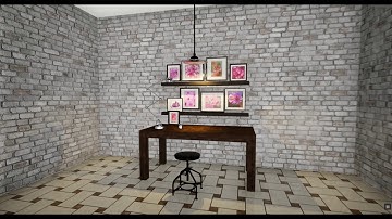 Tutorial: using SimLab Soft