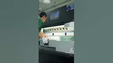 Dongguan Jiangwei Anti-Counterfeiting Technology Co., Ltda