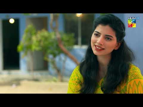 Hamara Match Ho Ya Na Ho, Shaadi Main Usi Se Karungi | Yeh Raha Dil | Ahmed Ali Akbar, Yumna Zaidi
