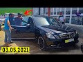 Мошинбозори Душанбе!! Нархи Infiniti Sport,Mercedes E-Class,Camry,Ваз 2106,Opel Corsa