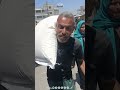 لن ابيع طحيني