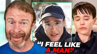 Real Men Dont Act Like This