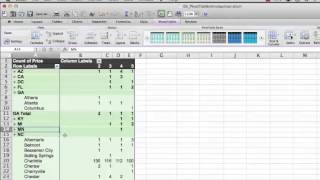 Mac2011 CH07 L01 Totals And Subtotals