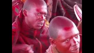 Majoro Mosoe  Mamalo Mamalo Matjhaba