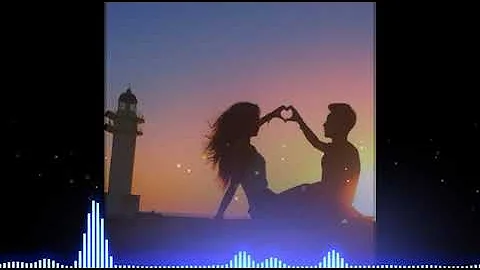 Best Romantic Ringtone 2019|new Hindi Love Music Ringtonemp3 music ringtone | love ringtone