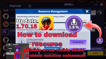 Super Sus New Update 1.70.15 – All Bug Issues & Full Solutions #gaming #supersus #supersusupdate 