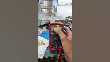 How to check GR value with digital meter #newsong #song #love #music #remix #smartphone #allmobile