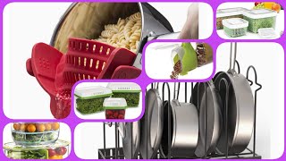 Simplify your daily routine 5