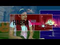 Habrá algo imposible?. Sheila Romero (cover Ritzy Linares)