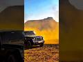 thar WhatsApp status video |thar stunt stunts video #shorts #youtubeshorts #thar