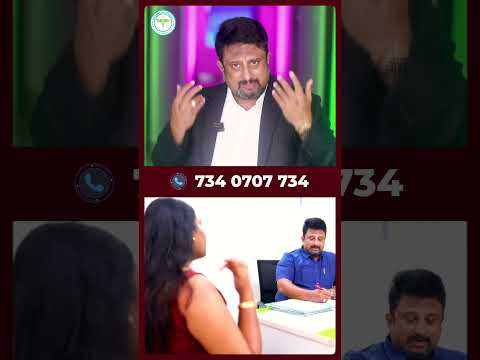 இயற்கை பிரசவம் சாத்தியமா ? Is a natural birth possible ?
