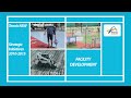 Strategy Tennis NSW