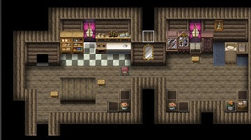 Zeifer Force X Development