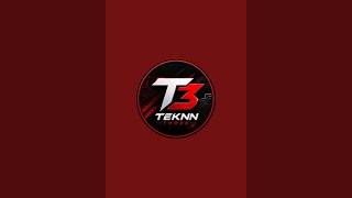 Tekken 3 live hardest gameplay