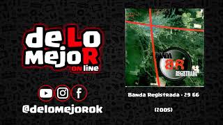 Versión 3 del video