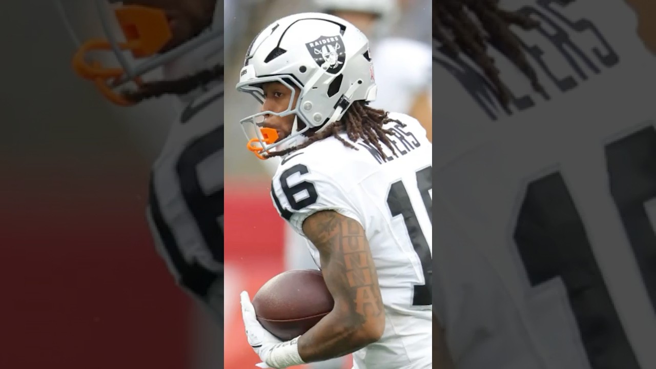 🚨ОБЪЯВЛЕНИЕ О ТОРГОВЛЕ🚨 Якоби Мейерс ПЕРЕХОДИТ?! 