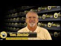 That VidBlaster Guy! - Video Output to Google Hangouts & Such!