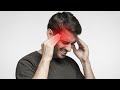 КАК УБРАТЬ ГОЛОВНЫЕ БОЛИ (ПОШАГОВЫЙ ГАЙД)
