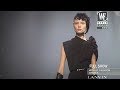 Lanvin Fall/Winter 2009 Full Show | EXCLUSIVE | HQ