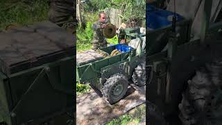 Україна переможе. Слава ЗСУ