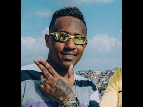 mc dede vou de tommy dj gm 2020 youtube mc dede vou de tommy dj gm 2020 youtube