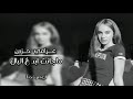 اغاني عراقيه 2023 ما جانت ابد عالبال عراقي حزين ارشيف عراقي اغاني حزينه جدآ