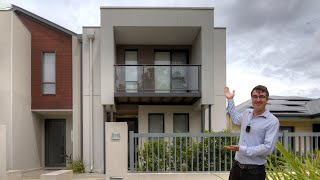 Exciting Home 202 Leeuwin Bvd Bushmead For Sale with The Mitchell Brothers