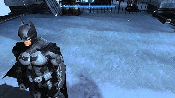 dynamic snow technology