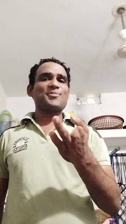 lala akha hati kiy nadhama nata