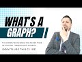 What's the Deal with Graphs? | Trees and Graphs for Faster Code Part 1