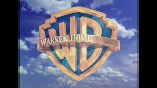 Planeta DeAgostini/Planeta Junior/Walt Disney Home Entertainment/JHHE/WHV/CN/Production I.G