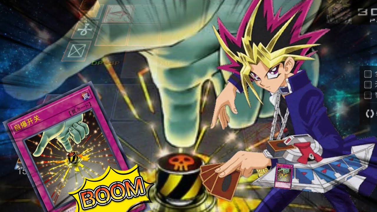 Gói thẻ bài Yugioh Invasion of Chaos (25th Anniversary Edition) - M2