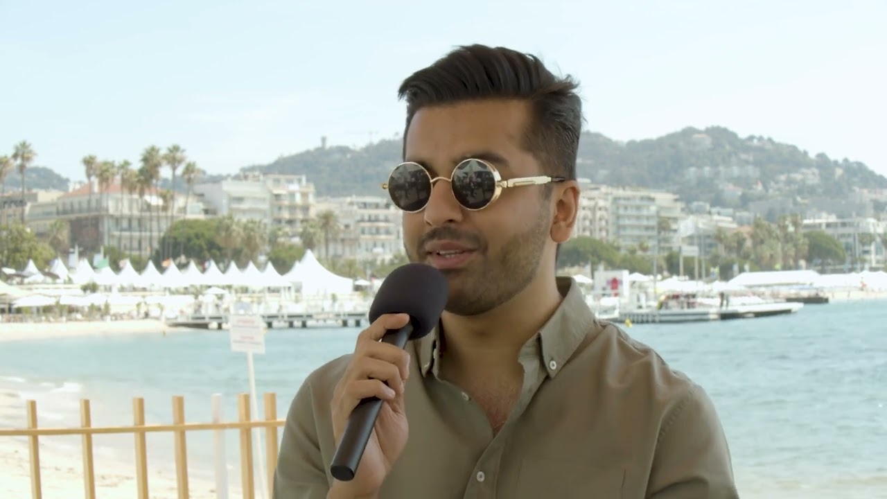 ‘Joyland’ Director Saim Sadiq & Producer Apoorva Guru Charan Talk Un Certain Regard Jury Prize Win