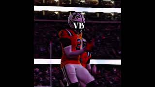 repost // @xeno.poohbear // #blowup #nfl #edit #trendingshorts