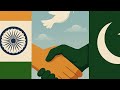 India and Pakistan war, history or story❤️❤️❤️❤️❤️