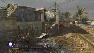 Call Of Duty WAW Is Actually Still Amazing In 2023... 23-1