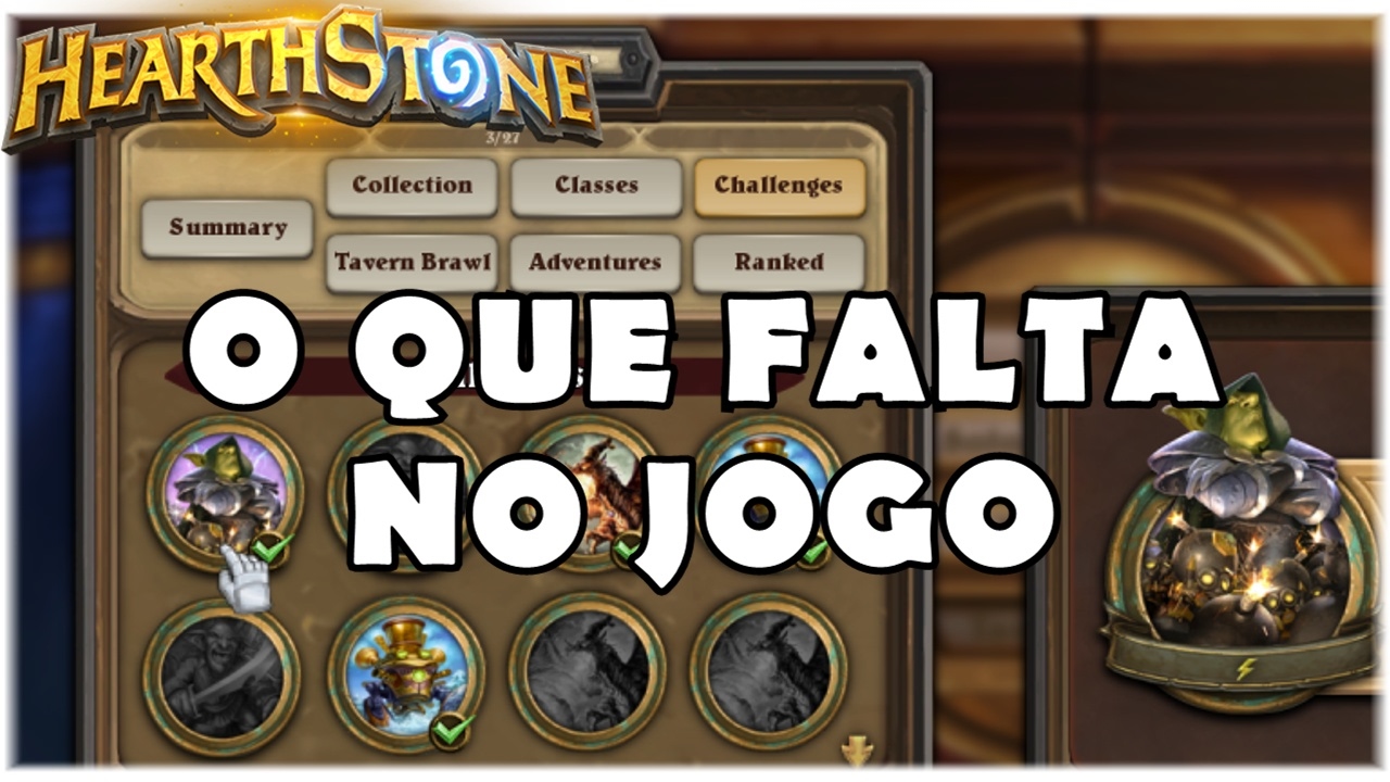 Quantos Minutos Falta Para Terminar O Jogo