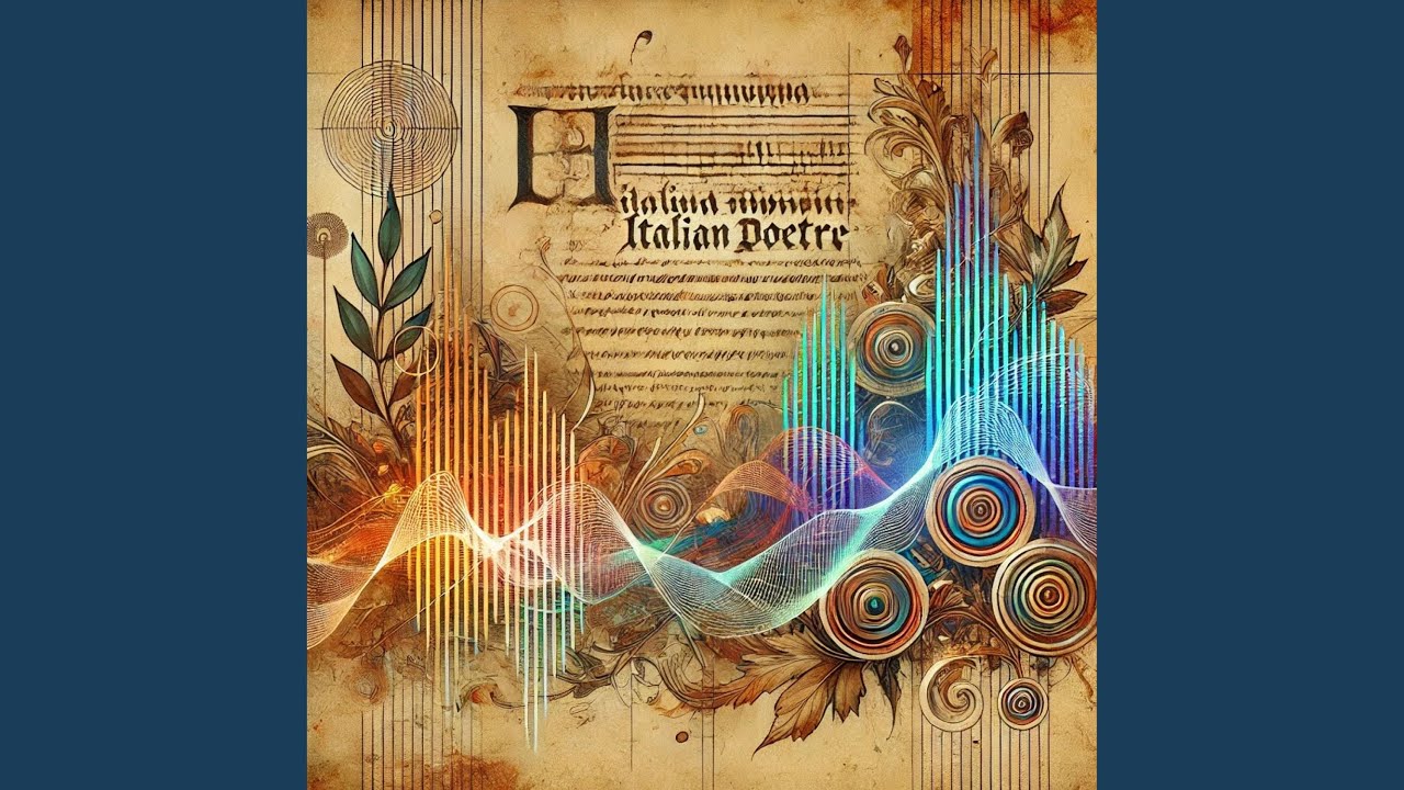Trionfo di Bacco e Arianna - YouTube