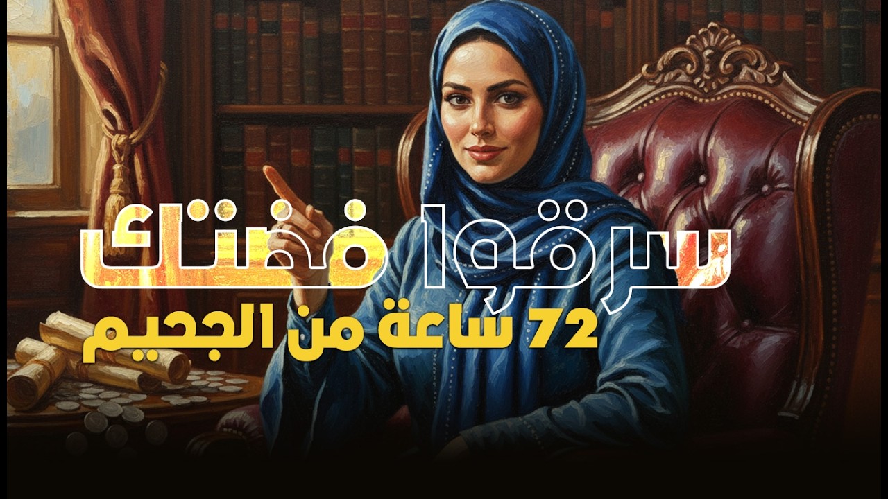 الفضة تتبخر! 📉🔥 حقيقة 