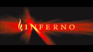 Summit / Inferno / Momentum - Intro|Logo: Echo (1997) | HD