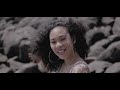 RIJADE Mamako Clip Officiel 
