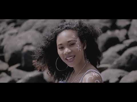 RIJADE - Mamako (Clip officiel)