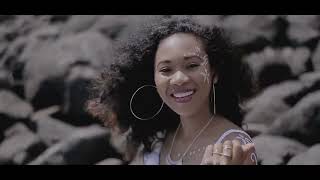 RIJADE - Mamako (Clip officiel)