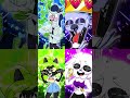 CAN YOU FEEL IT CHOKI CHOKI COMPLETE EDITION Rocky Rakoon Animation Meme Shorts Tiktok Funny CAN YOU FEEL IT CHOKI CHOKI COMPLETE EDITION Rocky Rakoon Animation Meme Shorts Tiktok Funny